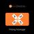GeoDirectory Pricing Payment Manager 2.6.0.1