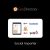 GeoDirectory Social Importer 2.1.0.1