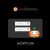 GeoDirectory Re-Captcha 2.1.0.1