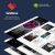 Gridlove 2.1 – Creative Grid Style News & Magazine WordPress Theme