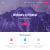 Hestia Pro 3.0.23 WordPress Theme