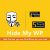 Hide My WP 6.2.9 – Amazing WordPress Security Plugin