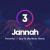 Jannah 6.1.5 – Newspaper Magazine News BuddyPress AMP