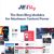 JetBlog 2.3.1 – Blogging Package For Elementor Page Builder