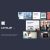 LEVELUP 1.1.39 – Responsive Creative Multipurpose Theme