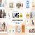 LMS WordPress Theme 7.7 – Learning Management System & Online Courses WordPress Theme