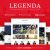 Legenda 4.3.2 – Multi-Purpose WordPress Theme