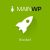 MainWP Rocket 4.0.1