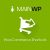 MainWP WooCommerce Shortcuts 1.2