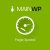 MainWP Page Speed 4.0.1