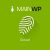 MainWP Sucuri 4.0.7