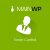 MainWP Team Control 4.0.1.1