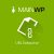 MainWP URL Extractor 4.0.11