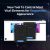 Massive Dynamic 8.1 – WordPress Website Builder