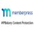 MemberPress WPBakery Content Protection 1.0.2