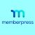 MemberPress 1.9.32 + Addons