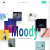 Moody 2.3.2 – Business Agency WordPress Theme