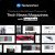 Networker 1.1.6 – Tech News WordPress Theme with Dark Mode