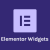 OceanWP Elementor Widgets 2.3.0