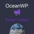 OceanWP Footer Callout 2.0.4