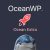 OceanWP Ocean Extra 2.1.3