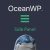 OceanWP Side Panel 2.0.6