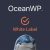 OceanWP White Label 1.0.6