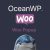 OceanWP Woo Popup 1.0.7