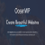 OceanWP 3.0.5 – Free Multi-Purpose WordPress Theme + Premium Extensions