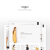 Oxygen 5.18 – WooCommerce WordPress Theme