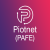 Piotnet Addons Pro 7.0.16 – For Elementor Pro