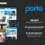 Porto 6.6.0 – Multipurpose & WooCommerce Theme + Demos