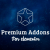 Premium Addons Pro 2.8.22 For Elementor