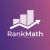 Rank Math Pro 3.0.32.1 + 1000 Keywords