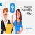 Readabler 1.2.1.2 – WordPress Accessibility Plugin