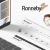 Ronneby 3.3.3 + Demos – High-Performance Theme