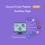 Social Auto Poster 5.1.2