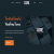 The Core 1.0.34 – The Most Powerful Theme