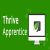 Thrive Apprentice 2.4.2