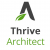 Thrive Visual Editor / Architect 3.17