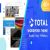 Total 5.6.0 – Responsive Multi-Purpose Theme