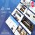 TownHub 1.6.4 – Directory & Listing WordPress Theme