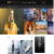 True Mag 4.3.10 – WordPress Theme for Video and Magazine