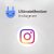 Ultimate Member Instagram 2.0.6