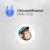 Ultimate Member MailChimp Addon 2.2.4