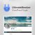 Ultimate Member 2.1.19 + WordPress Plugin (Extension Pass) with all Addons