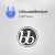 Ultimate Member bbPress 2.0.8