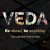 VEDA 3.4 – All in one Multipurpose Theme