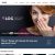 Vlog 2.5.1 – Video Blog Magazine WordPress Theme