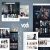 Vodi 1.2.5 – Videos WordPress Theme for Movies and TV Shows